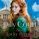 The Lucky Penny - eAudiobook