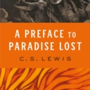 A Preface to Paradise Lost - eAudiobook