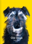Old Dogs - eBook