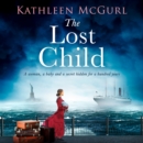 The Lost Child - eAudiobook