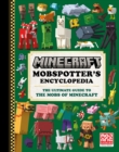 Minecraft Mobspotter's Encyclopedia - eBook