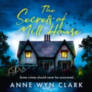 The Secrets of Mill House - eAudiobook