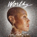 Worthy - eAudiobook