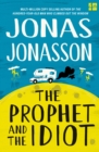 The Prophet and the Idiot - eBook