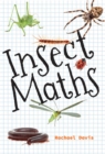 Insect Maths : Fluency 5 - Book