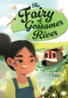 The Fairy of Gossamer River : Fluency 7 - Book