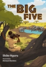 The Big Five : Fluency 8 - Book
