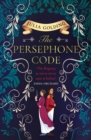 The Persephone Code - eBook