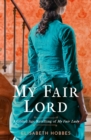 My Fair Lord - Book