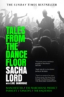 Tales from the Dancefloor : Manchester / The Warehouse Project / Parklife / Sankeys / The Hacienda - eBook