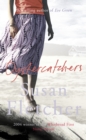Oystercatchers - eBook