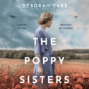 The Poppy Sisters - eAudiobook
