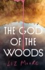 The God of the Woods - Book