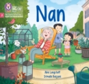 Nan : Phase 2 Set 1 - Book