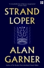 Strandloper - Book