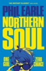 Northern Soul - eBook