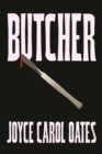 Butcher - Book