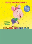Porky Pies - eBook