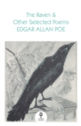 The Raven and Other Selected Poems - Book