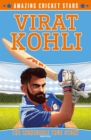 Virat Kohli - eBook