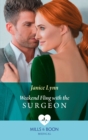Weekend Fling With The Surgeon - eBook