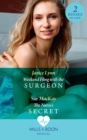Weekend Fling With The Surgeon / The Nurse's Secret : Weekend Fling with the Surgeon / the Nurse's Secret - eBook