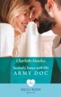 Second Chance With His Army Doc - eBook