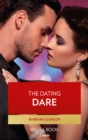 The Dating Dare - eBook