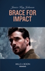 Brace For Impact - eBook