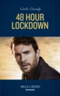 48 Hour Lockdown - eBook