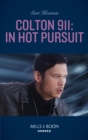 Colton 911: In Hot Pursuit - eBook