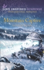 Mountain Captive - eBook