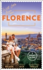 With Love From Florence - eBook