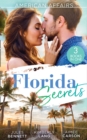 American Affairs: Florida Secrets - eBook