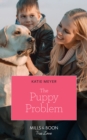 The Puppy Problem - eBook