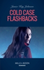 Cold Case Flashbacks - eBook