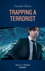 Trapping A Terrorist - eBook