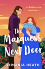 The Marquess Next Door - eBook