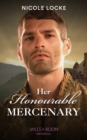 Her Honourable Mercenary - eBook