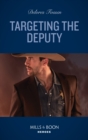 Targeting The Deputy - eBook