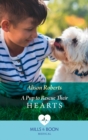 A Pup To Rescue Their Hearts - eBook