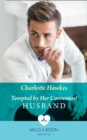 Tempted By Her Convenient Husband - eBook