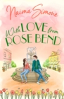 With Love From Rose Bend - eBook