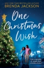 One Christmas Wish - eBook