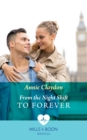 From The Night Shift To Forever - eBook