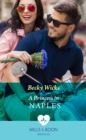 A Princess In Naples - eBook
