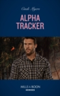 Alpha Tracker - eBook