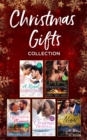 Christmas Gifts Collection - eBook