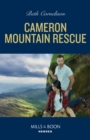 Cameron Mountain Rescue - eBook
