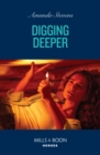 Digging Deeper - eBook